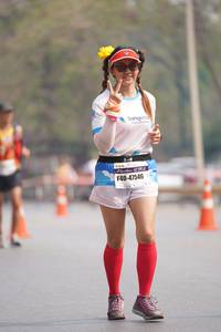 BIB: 47546
                            <button type="button" onclick="openModal(8692469)" class="btn btn-primary btn-sm float-right btn-popup" data-toggle="modal" data-target=".modal-high-quality">
                        <i class="fas fa-shopping-cart"></i> Add to Cart
                    </button>
                                            <button type="button" onclick="isThisMe(8692469, true)" class="btn btn-success btn-sm float-right btn-popup btn-isme hidden" data-toggle="tooltip" data-placement="bottom" title="นี่คือรูปของคุณใช่ไหม คลิกที่นี่เพื่อเอาเข้าอัลบั้ม">
                        <i class="fas fa-plus"></i> Add to album
                    </button>
                    <button type="button" onclick="isThisMe(8692469, false)" class="btn btn-warning btn-sm float-right btn-popup btn-isnotme hidden">
                        <i class="fas fa-ban"></i> Remove from album
                    </button>